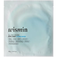 OFF BEAUTY（オフビューティ）のスキンケア/フェイスパック・マスク