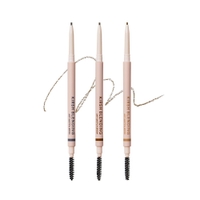 OFF BEAUTY（オフビューティ）のメイクアップ/アイブロウ