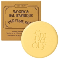 OFF BEAUTY（オフビューティ）のボディ・ハンド・フットケア/ボディソープ