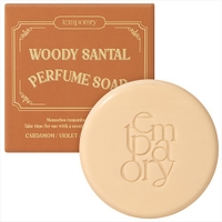 OFF BEAUTY（オフビューティ）のボディ・ハンド・フットケア/ボディソープ