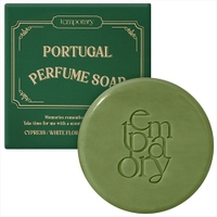 OFF BEAUTY | QBKR0000234