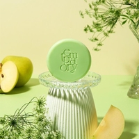 OFF BEAUTY（オフビューティ）のボディ・ハンド・フットケア/ボディソープ