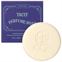 OFF BEAUTY | QBKR0000232