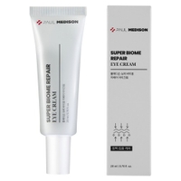 OFF BEAUTY（オフビューティ）のスキンケア/アイケア・アイクリーム