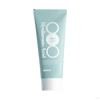 OFF BEAUTY | QBKR0000281