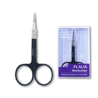 OFF BEAUTY | QBKR0000295