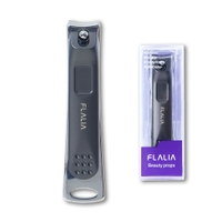 OFF BEAUTY | QBKR0000292