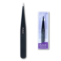 OFF BEAUTY（オフビューティ）の美容・健康家電/その他美容・健康家電