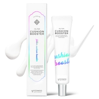 OFF BEAUTY（オフビューティ）のベースメイク/化粧下地