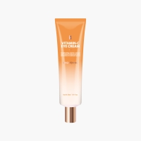 OFF BEAUTY（オフビューティ）のスキンケア/アイケア・アイクリーム