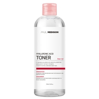 OFF BEAUTY（オフビューティ）のスキンケア/美容液