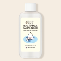 OFF BEAUTY（オフビューティ）のスキンケア/美容液