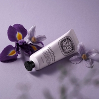 OFF BEAUTY（オフビューティ）のボディ・ハンド・フットケア/ハンドクリーム