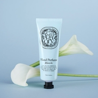 OFF BEAUTY（オフビューティ）のボディ・ハンド・フットケア/ハンドクリーム