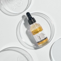 OFF BEAUTY（オフビューティ）のスキンケア/美容液