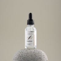 OFF BEAUTY（オフビューティ）のスキンケア/美容液