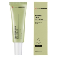 OFF BEAUTY（オフビューティ）のスキンケア/アイケア・アイクリーム