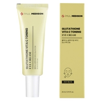 OFF BEAUTY（オフビューティ）のスキンケア/アイケア・アイクリーム