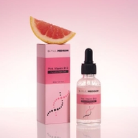 OFF BEAUTY（オフビューティ）のスキンケア/美容液