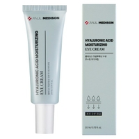 OFF BEAUTY（オフビューティ）のスキンケア/アイケア・アイクリーム