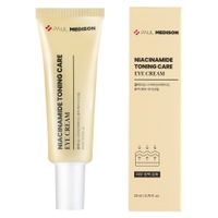 OFF BEAUTY（オフビューティ）のスキンケア/アイケア・アイクリーム