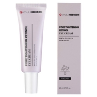 OFF BEAUTY（オフビューティ）のスキンケア/アイケア・アイクリーム