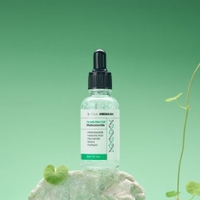 OFF BEAUTY（オフビューティ）のスキンケア/美容液