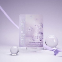 OFF BEAUTY | QBKR0000227