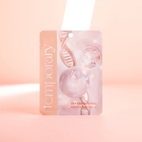 OFF BEAUTY | QBKR0000233