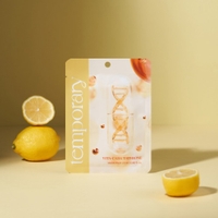 OFF BEAUTY（オフビューティ）のスキンケア/フェイスパック・マスク