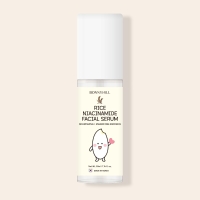 OFF BEAUTY（オフビューティ）のスキンケア/美容液