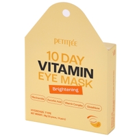 OFF BEAUTY（オフビューティ）のスキンケア/フェイスパック・マスク