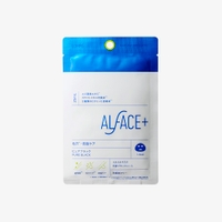 SHOPLIST COSME（ショップリストコスメ）のスキンケア/フェイスパック・マスク