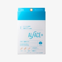 SHOPLIST COSME（ショップリストコスメ）のスキンケア/フェイスパック・マスク