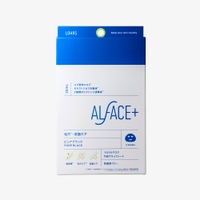 SHOPLIST COSME（ショップリストコスメ）のスキンケア/フェイスパック・マスク