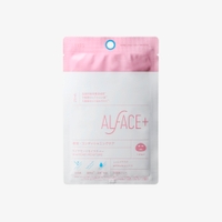 SHOPLIST COSME（ショップリストコスメ）のスキンケア/フェイスパック・マスク