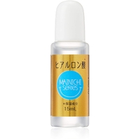 SHOPLIST COSME（ショップリストコスメ）のスキンケア/美容液