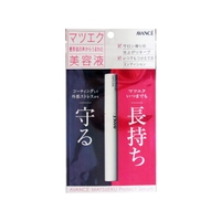 SHOPLIST COSME（ショップリストコスメ）のスキンケア/アイケア・アイクリーム
