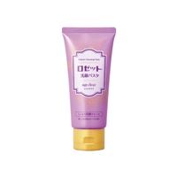 SHOPLIST COSME（ショップリストコスメ）のスキンケア/洗顔料