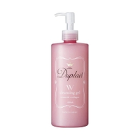 SHOPLIST COSME（ショップリストコスメ）のスキンケア/クレンジング