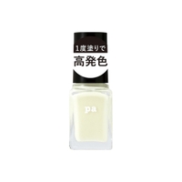 SHOPLIST COSME（ショップリストコスメ）のボディ・ハンド・フットケア/ハンドクリーム