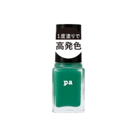 SHOPLIST COSME（ショップリストコスメ）のボディ・ハンド・フットケア/ハンドクリーム