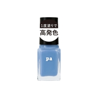SHOPLIST COSME（ショップリストコスメ）のボディ・ハンド・フットケア/ハンドクリーム