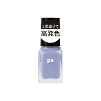 SHOPLIST COSME（ショップリストコスメ）のボディ・ハンド・フットケア/ハンドクリーム