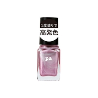 SHOPLIST COSME（ショップリストコスメ）のボディ・ハンド・フットケア/ハンドクリーム