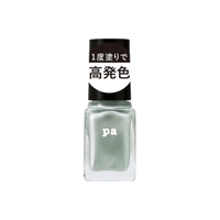 SHOPLIST COSME（ショップリストコスメ）のボディ・ハンド・フットケア/ハンドクリーム