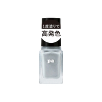 SHOPLIST COSME（ショップリストコスメ）のボディ・ハンド・フットケア/ハンドクリーム
