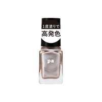 SHOPLIST COSME（ショップリストコスメ）のボディ・ハンド・フットケア/ハンドクリーム