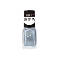 SHOPLIST COSME（ショップリストコスメ）のボディ・ハンド・フットケア/ハンドクリーム
