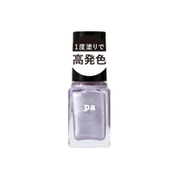SHOPLIST COSME（ショップリストコスメ）のボディ・ハンド・フットケア/ハンドクリーム